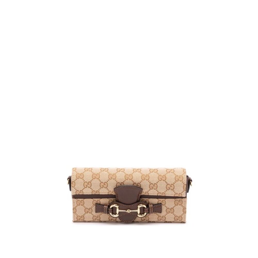 Gucci Women Crossbody Bag